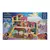 Imagem do Playset Encanto Casa Madrigal Mágica