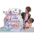 Playset LOL Surprise! Chalet Winter Disco - comprar online