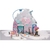 Playset LOL Surprise! Chalet Winter Disco - Feito Doce Brinquedos | O Melhor é Aqui!