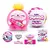 Mini Snackles - Pelúcia Surpresa - comprar online