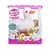 Pelúcia Pets Alive Mama Duck Surprise - Mamãe Pata