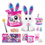 Coelho na Cartola - Pelúcia Pets Alive Magic Bunnies Surprise - comprar online