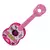 Instrumento Musical Infantil Hello Kitty - Violão - comprar online