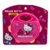 Instrumento Musical Infantil Hello Kitty - Pandeiro - comprar online