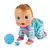 Boneco Baby Wow Charlie - comprar online