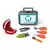 Dr. (A) Dentinho - comprar online
