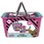 Cesta Pic Nic no Parque - LOL Surprise