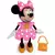 Minnie Conta História - comprar online