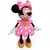 Minnie Conta História na internet