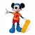 Mickey Radical - comprar online