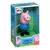 Boneco George 15cm - Peppa Pig