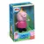 Boneca Peppa Pig Princesa 15cm