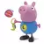 Boneco George com Atividades - comprar online