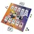 Jogo Rank Ninja - Naruto Shippuden - comprar online
