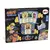 Jogo Rank Ninja - Naruto Shippuden