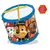 Bumbo - Patrulha Canina