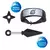 Kit Ninja - Naruto Shippuden - comprar online