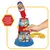 Jogo Chave Mágica - Patrulha Canina - comprar online