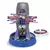 Jogo Tira Varetas - Avengers - comprar online