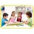 Jogo Maxi Pega Varetas 36cm - comprar online