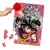 Puzzle Play 100 peças - Lente Mágica - Dragon Ball Z - comprar online