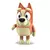 Boneco Bingo - comprar online