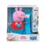 Vamos Passear Peppa