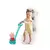 Vamos Passear Peppa - comprar online