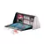 Batalha Naval - comprar online