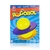 Pogobol Amarelo e Laranja na internet