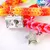 Fábrica de Pulseiras da Luluca com Pingentes - Feito Doce Brinquedos | O Melhor é Aqui!