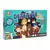Jogo Detetive Junior