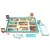 Jogo Detetive Junior - comprar online