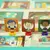 Jogo Detetive Junior - Feito Doce Brinquedos | O Melhor é Aqui!