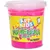 Imagem do Slime Kimeleka 180g - Sortido