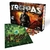 Tropas - loja online