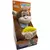 Macaquinho c/ Banana Sensor
