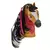 Styling Head Spirit - Dreamworks - comprar online
