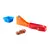 Hot Wheels Action Pista de Acrobacias Sortimento na internet