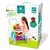 Carrinho De Passeio Filhotinhos Coleção Bebê Pet 62cm - comprar online