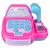 Caixa Registradora My Little Collection - loja online