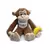 Macaquinho c/ Banana Sensor - comprar online