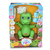 My Fun Pee - Dino Boy