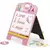 Lousa 2 em 1 - Princesas - loja online