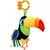 Tucano Zaza - comprar online