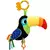 Tucano Zaza