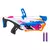 NERF Rebelle Focus Fire Crossbow