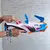 NERF Rebelle Focus Fire Crossbow - Feito Doce Brinquedos | O Melhor é Aqui!