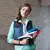 NERF Rebelle Focus Fire Crossbow na internet