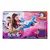 NERF Rebelle Focus Fire Crossbow - comprar online
